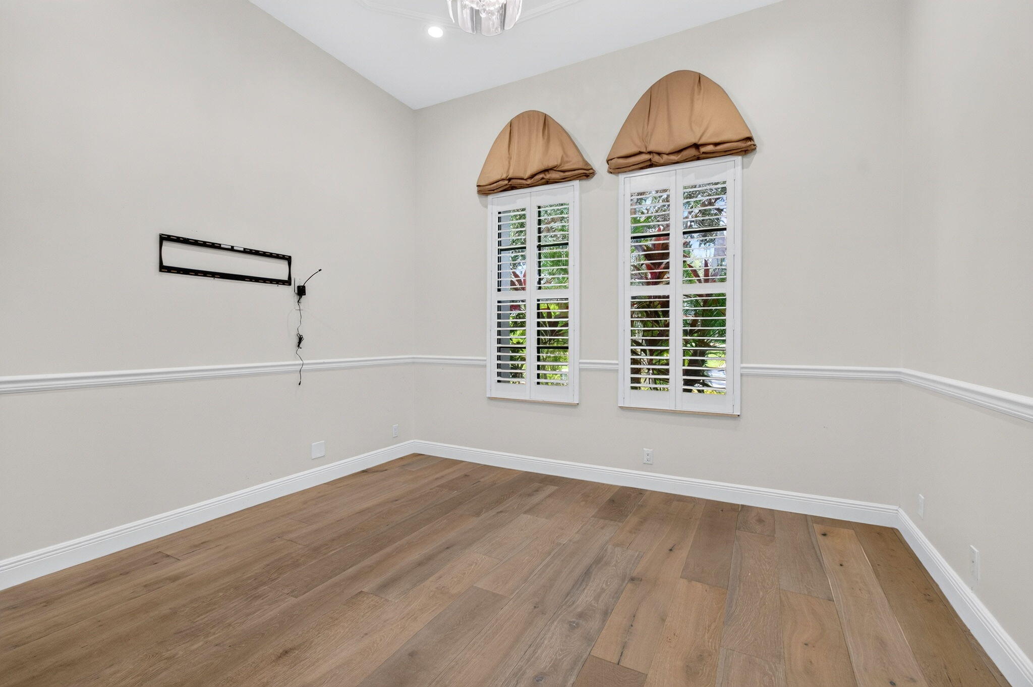 17835 Lake Azure Way Boca Raton, FL 33496 - Photo 61 of 154 63-web-or-mls-DSC_5898