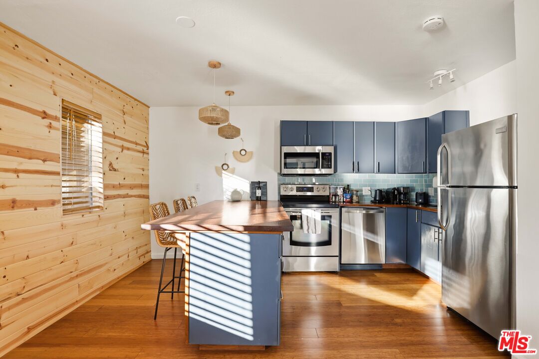 178 Muerdago Road Topanga, CA 90290 - Photo 50 of 75 Gallery Image 50