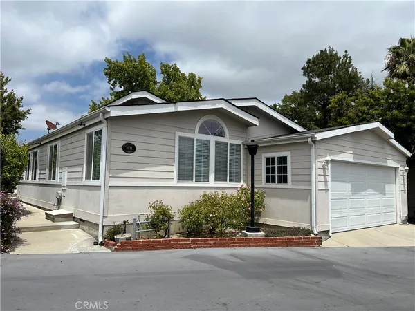 $5,250 | 1131 Mohawk, Topanga, CA 90290