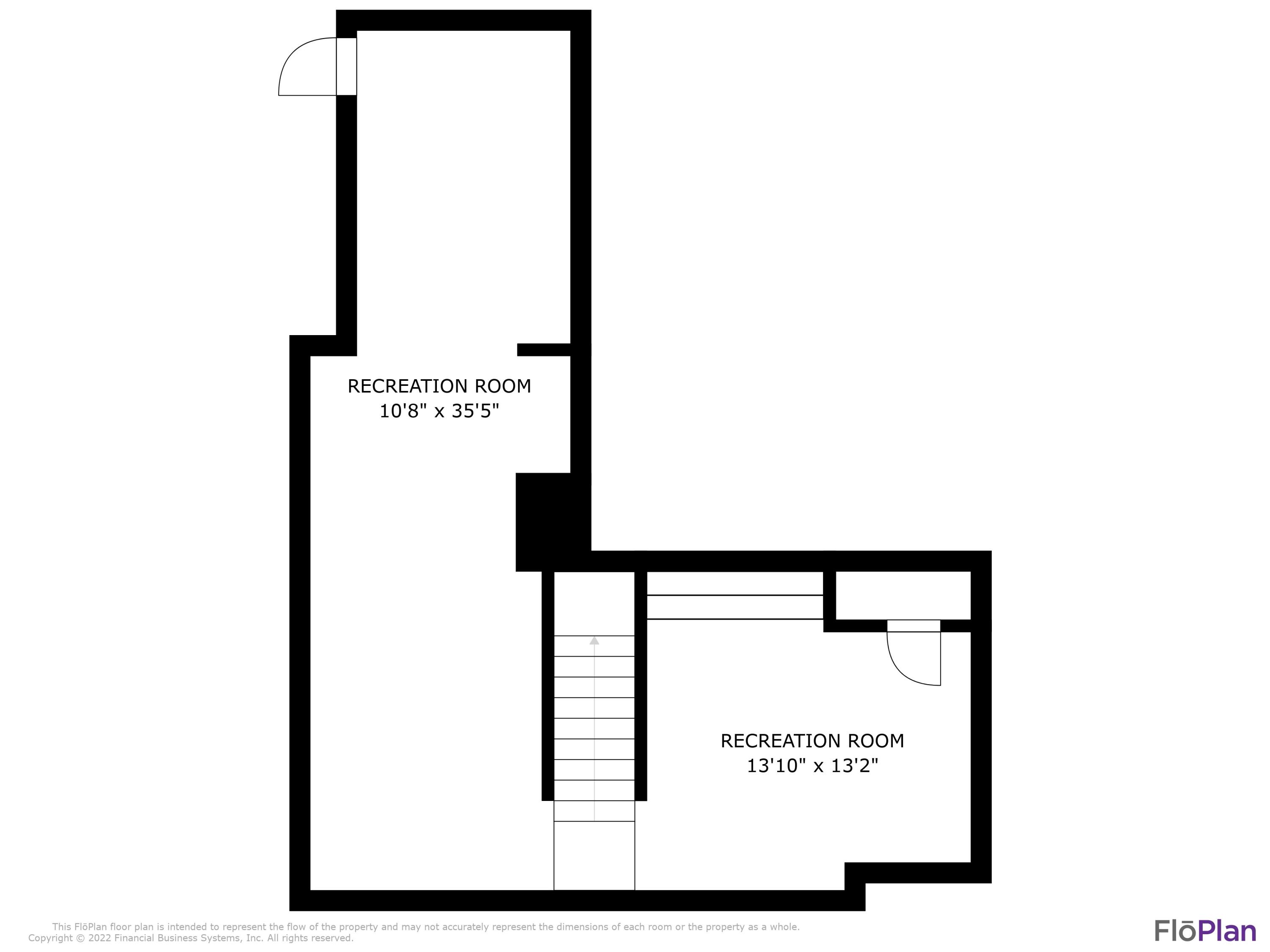 186 Cedric Road Centerville, MA 02632 - Photo 41 of 42 a picture of a floor plan