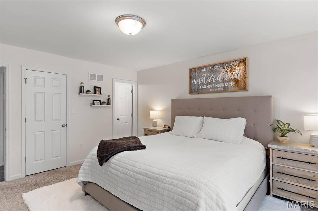 2084 Windswept Farms Drive Eureka, MO 63025 - Photo 16 of 31