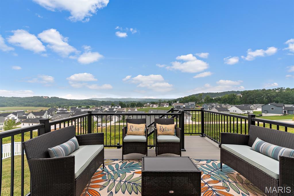 2084 Windswept Farms Drive Eureka, MO 63025 - Photo 28 of 31