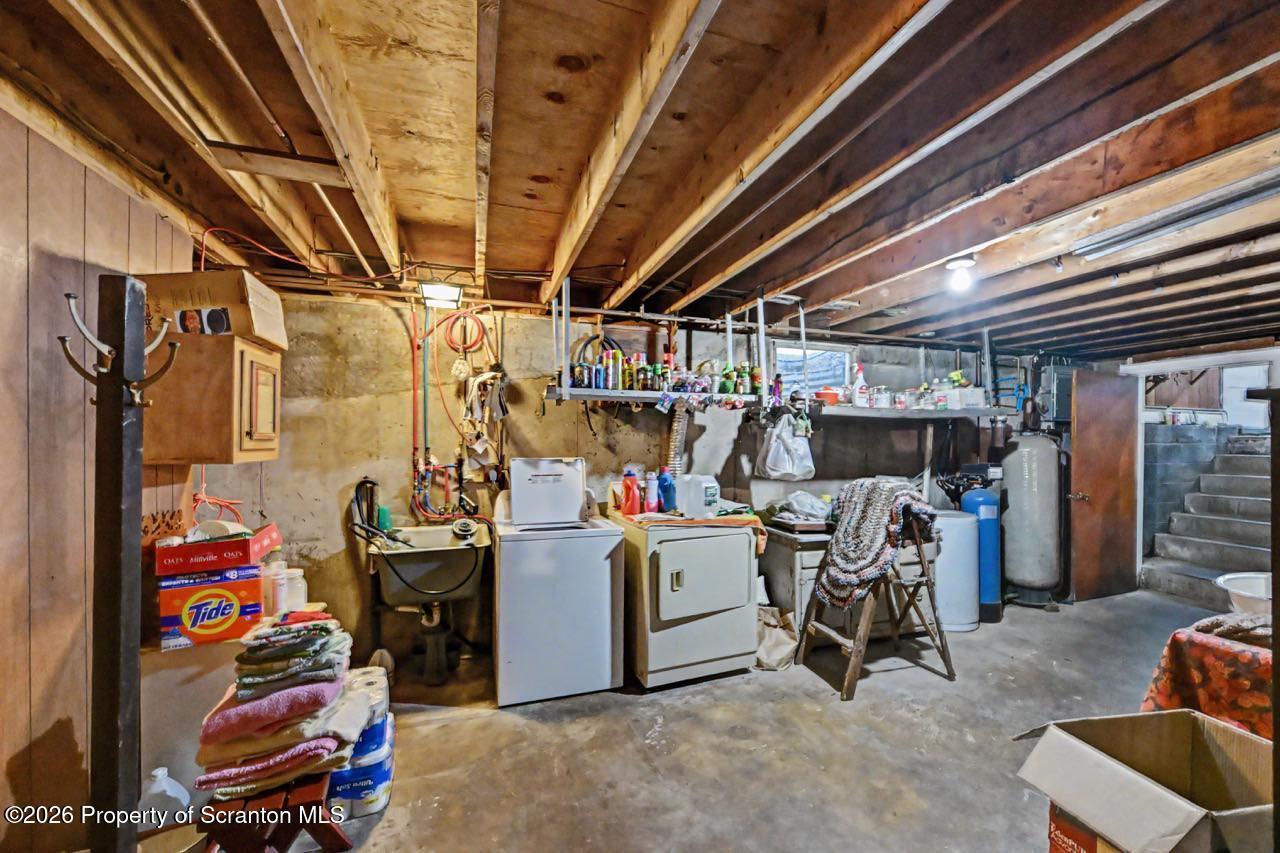 1908 Newton Ransom Boulevard Clarks Summit, PA 18411 - Photo 56 of 82 1908 Newton Ransom Blvd 51 Large