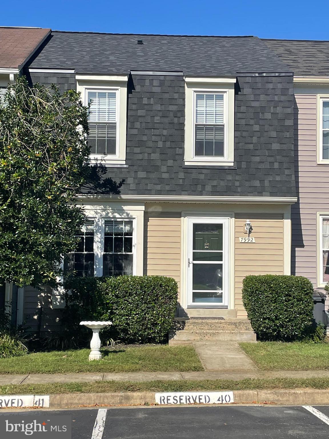 7992 Northumberland Road Springfield, VA 22153 - Photo 1 of 37 Gallery Image 1