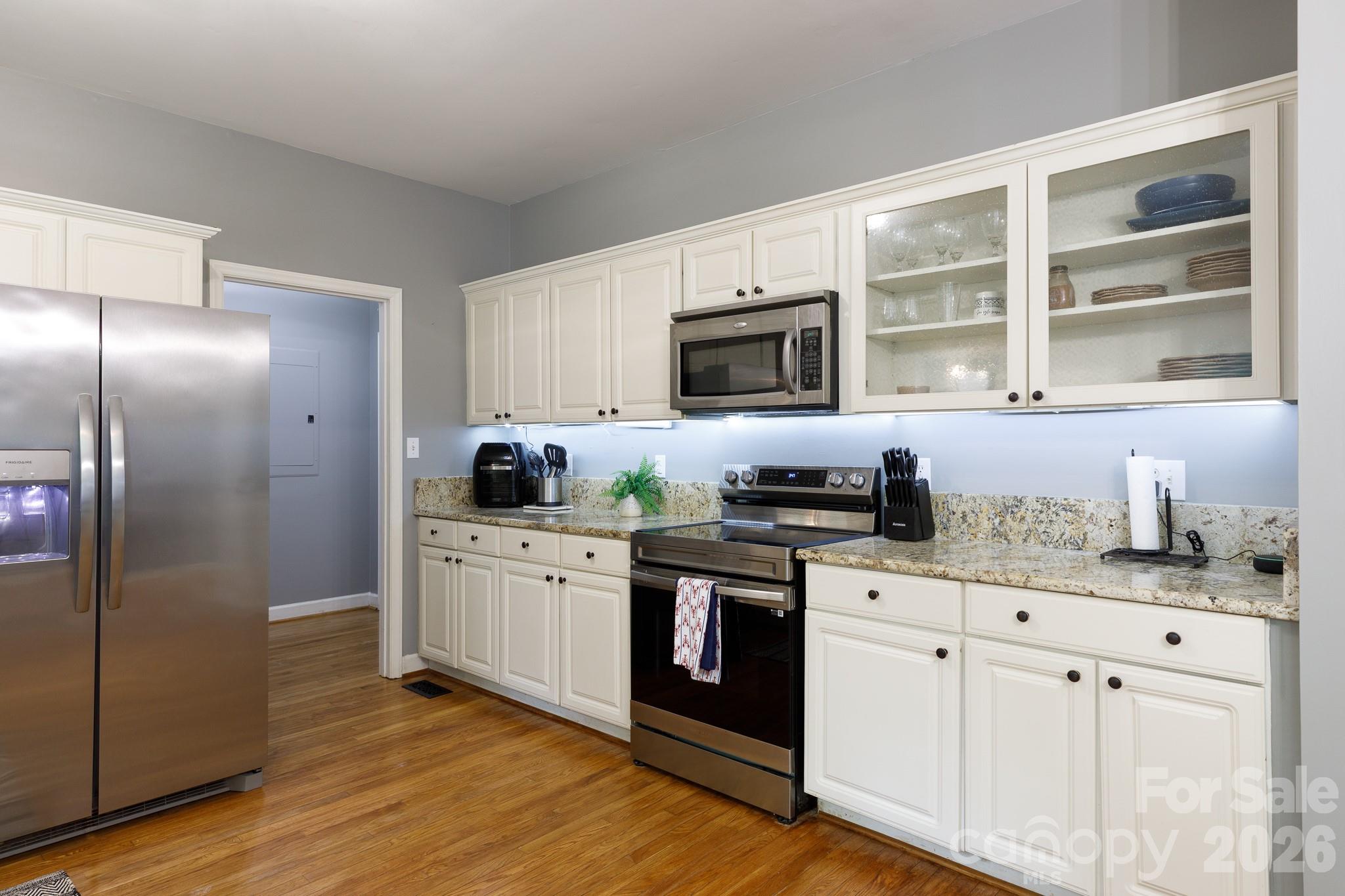 201 Wessex Way Fort Mill, SC 29708 - Photo 12 of 42
