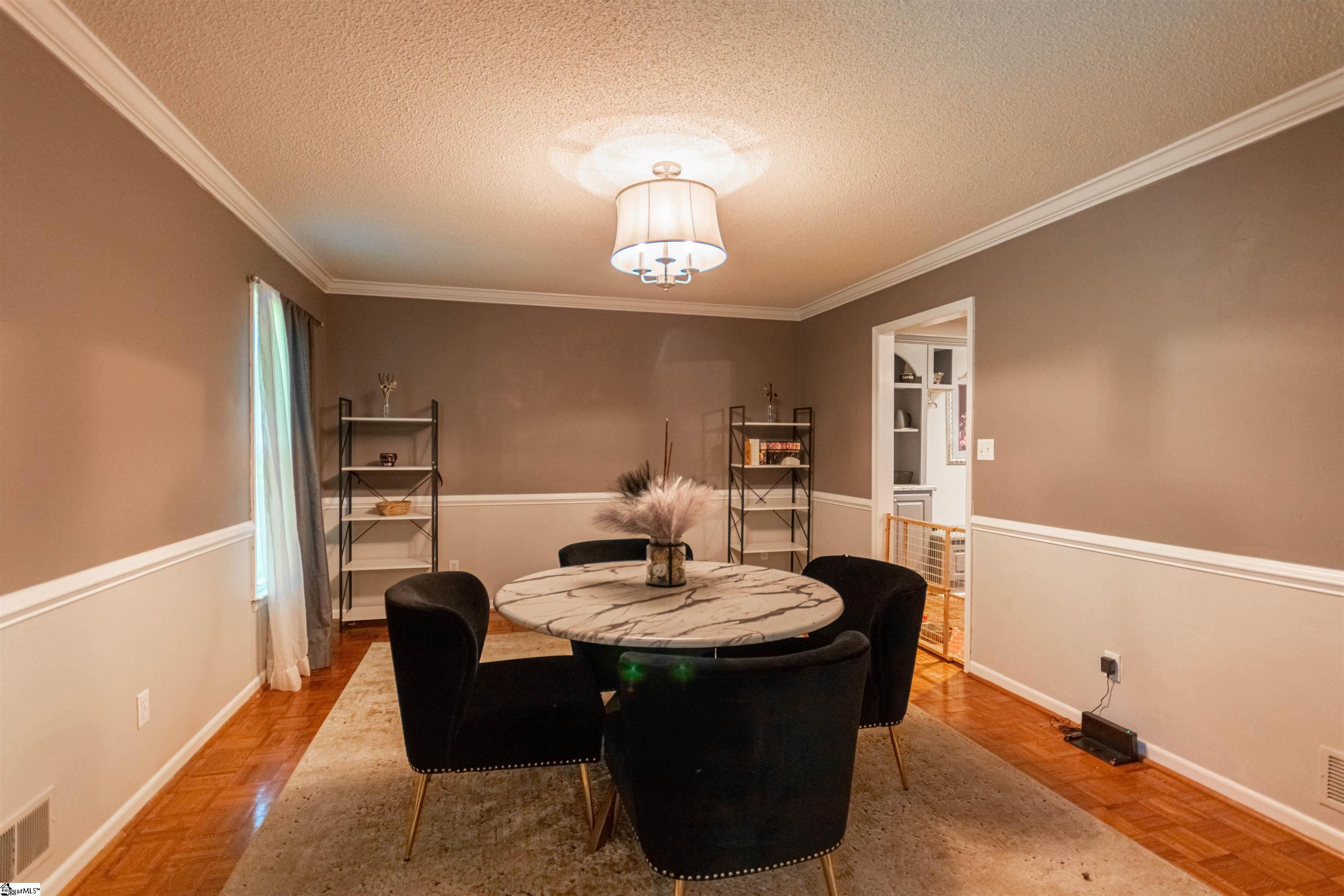 164 Chestnut Lake Drive Inman, SC 29349 - Photo 4 of 24