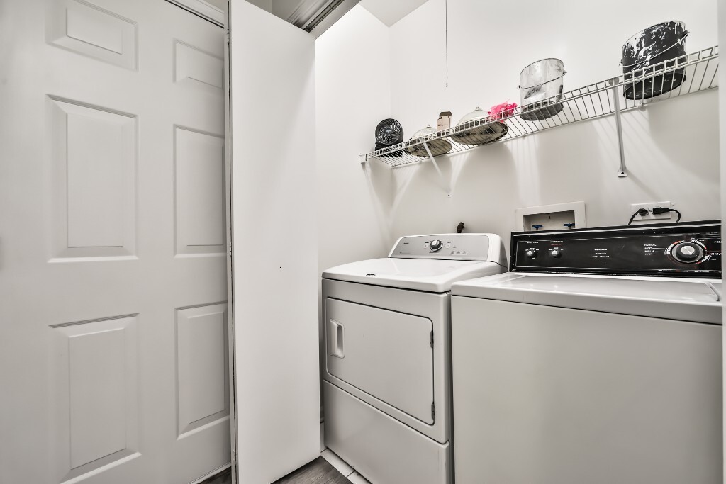 3230 North Seminary Avenue, Unit 1 Chicago, IL 60657 - Photo 18 of 20