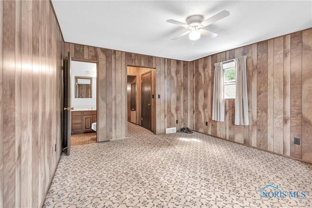 2855 Boxwood Road Toledo, OH 43613 - Photo 22 of 26 Gallery Image 22