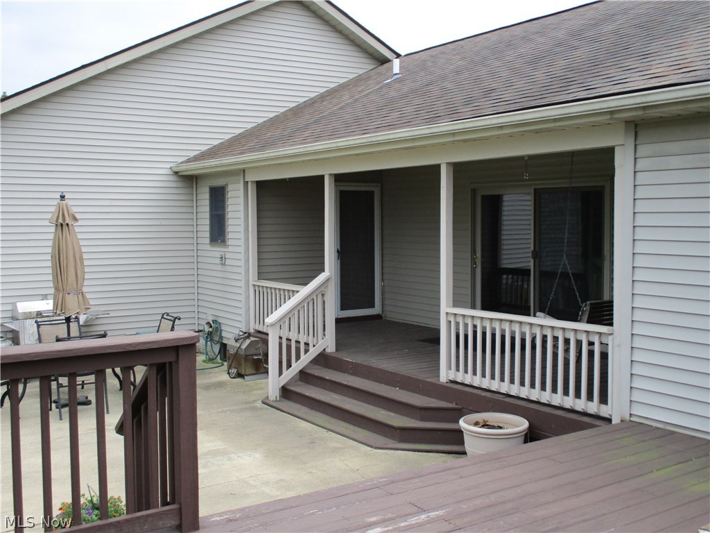 10303 Church Road Huron, OH 44839 - Photo 5 of 26