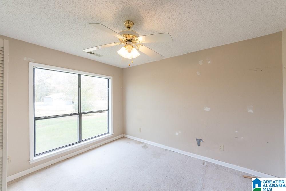 1670 Simpson Road Odenville, AL 35120 - Photo 18 of 23