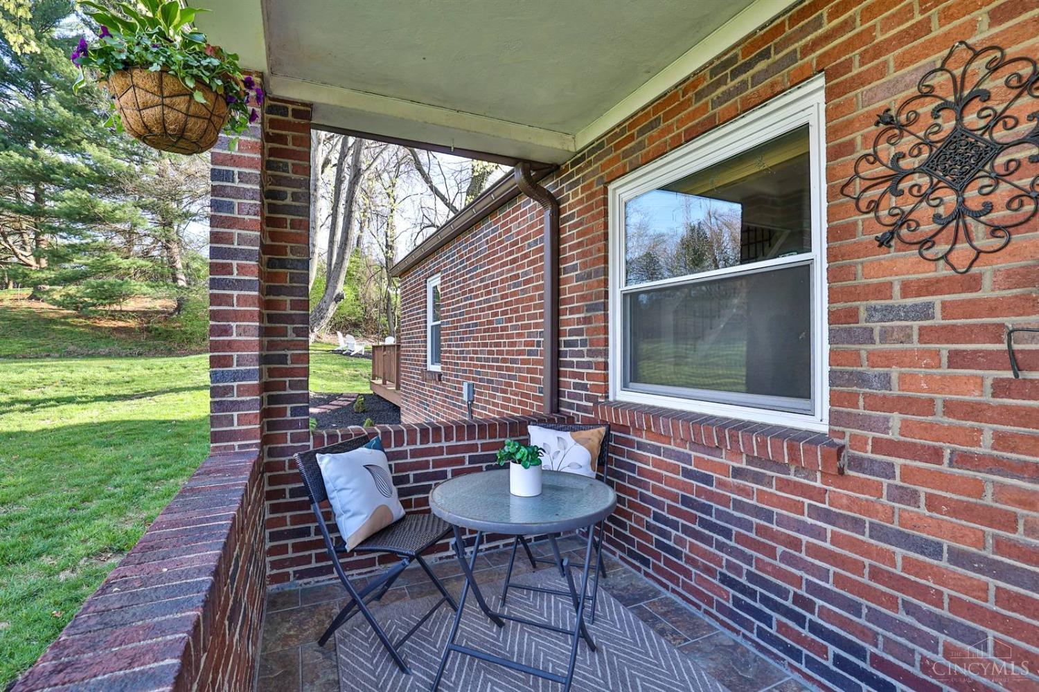 3650 Brotherton Road Cincinnati, OH 45209 - Photo 23 of 31 Gallery Image 23