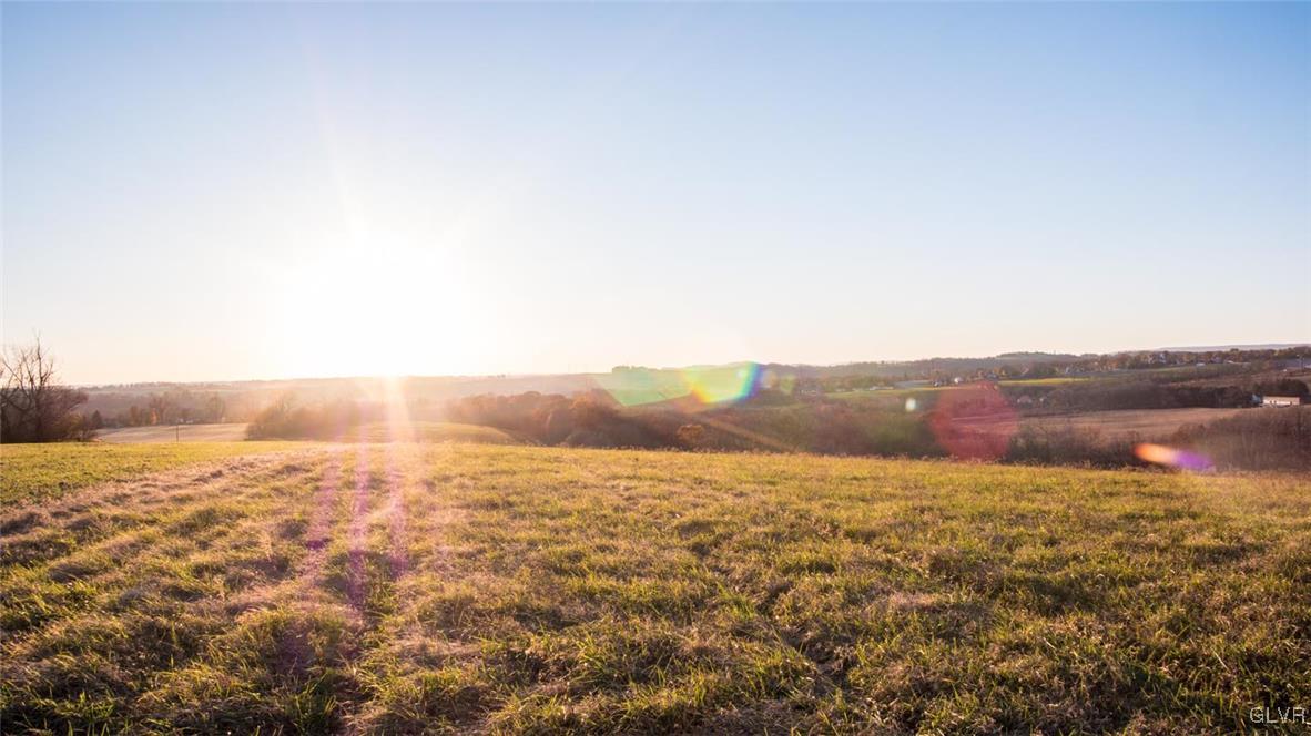 290 Farmhill Road Northampton, PA 18067 - Photo 1 of 1