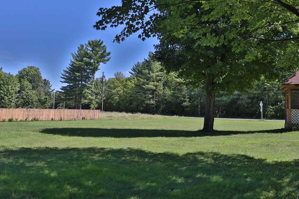 2 Boas Road Mooers Forks, NY 12959 - Photo 6 of 20 Gallery Image 6