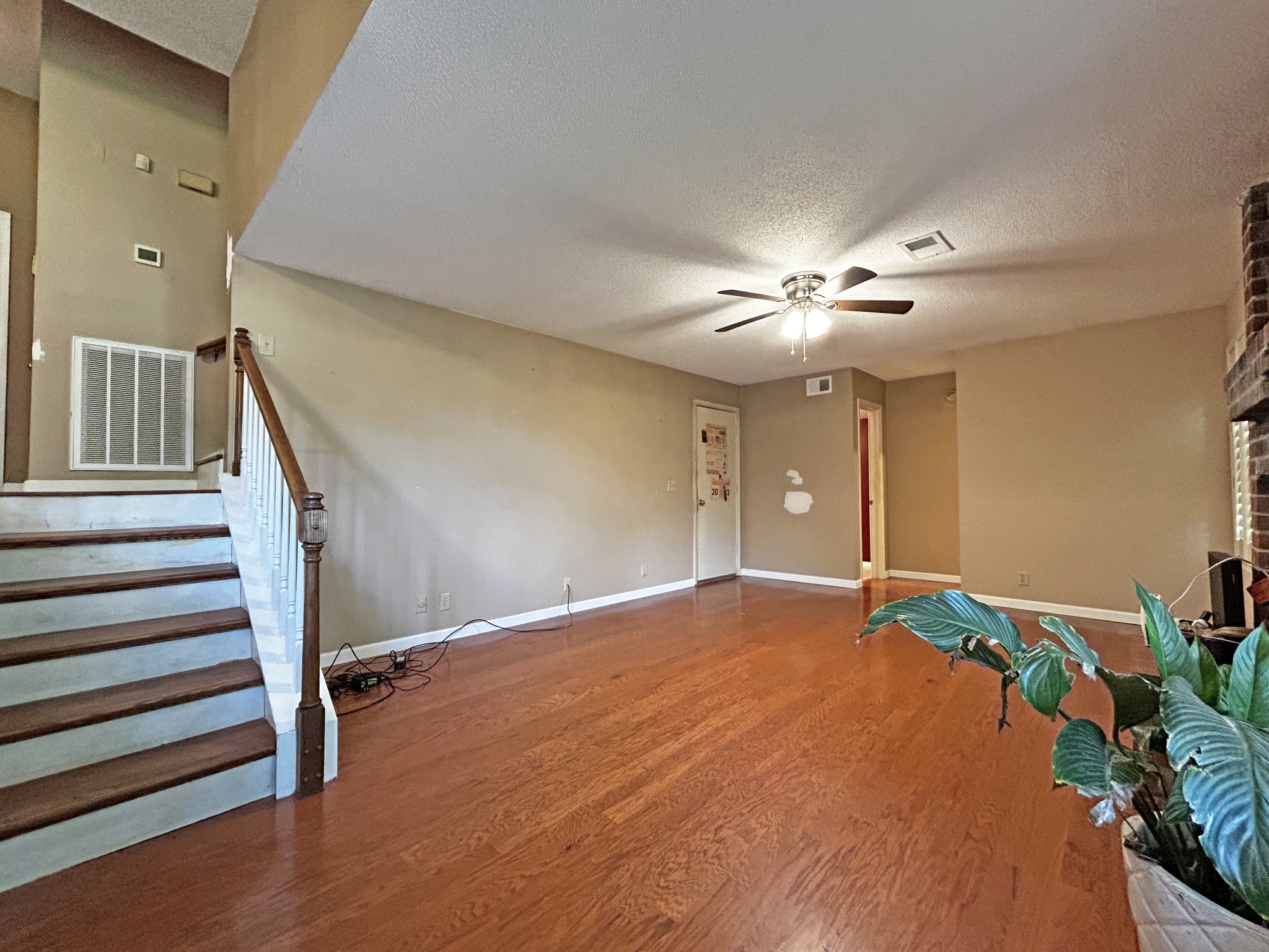 1717 Ridgemere Court Hermitage, TN 37076 - Photo 9 of 19