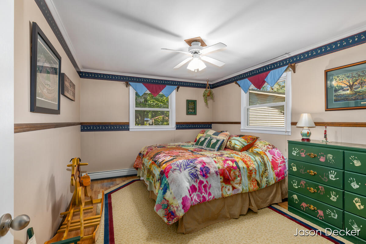 6322 Atkinson Road Grayling, MI 49738 - Photo 23 of 38 IMG_1022