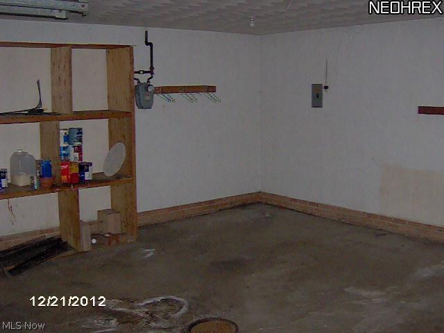 3564 Atherstone Road Cleveland, OH 44121 - Photo 6 of 15