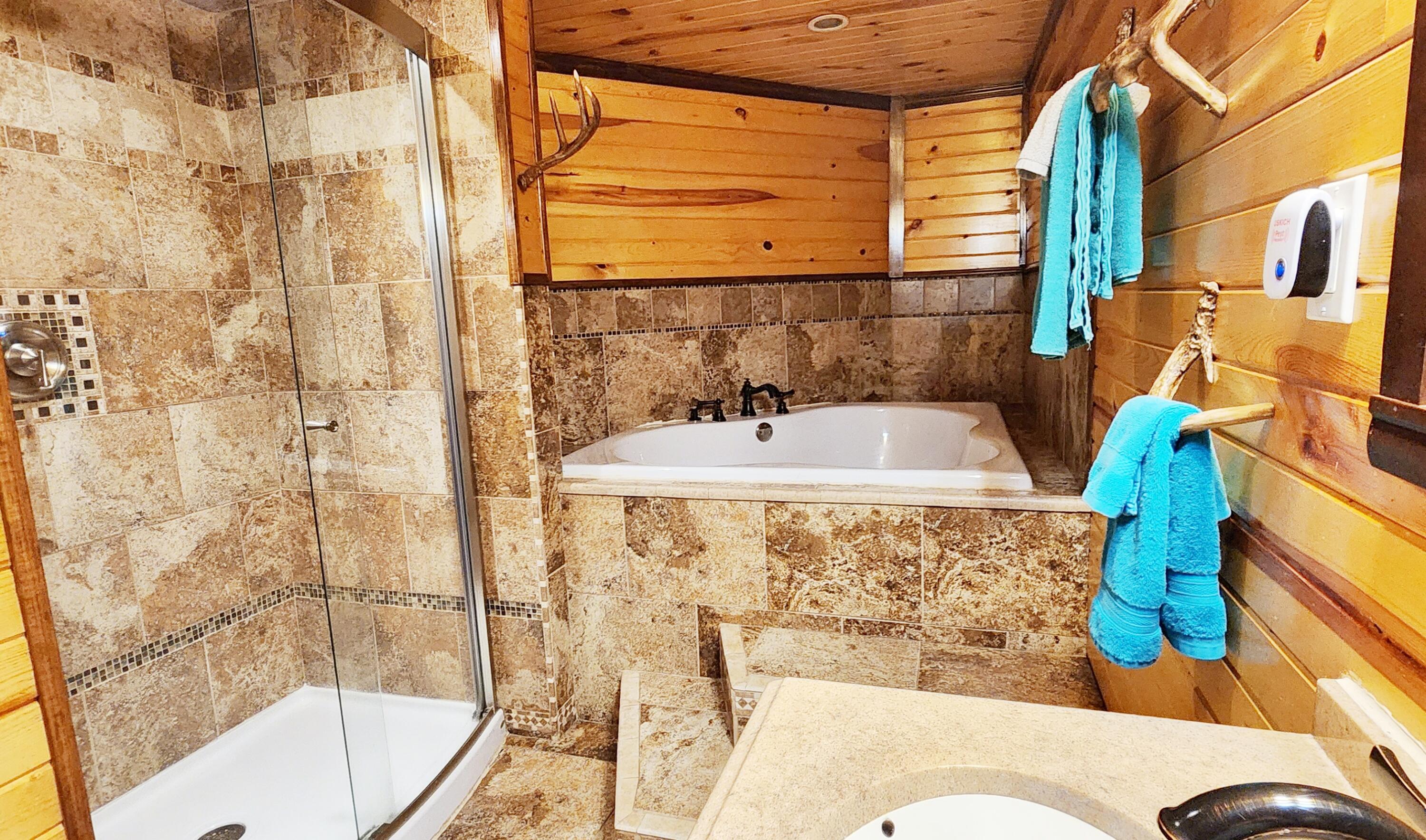 9557 East Anthony Road Branch, MI 49402 - Photo 41 of 98 4bd 2.5 bath