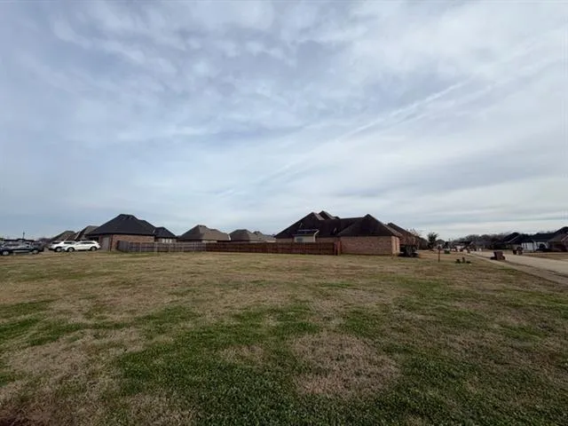 $69,900 | 6010 Settlers Drive, Alexandria, LA 71303