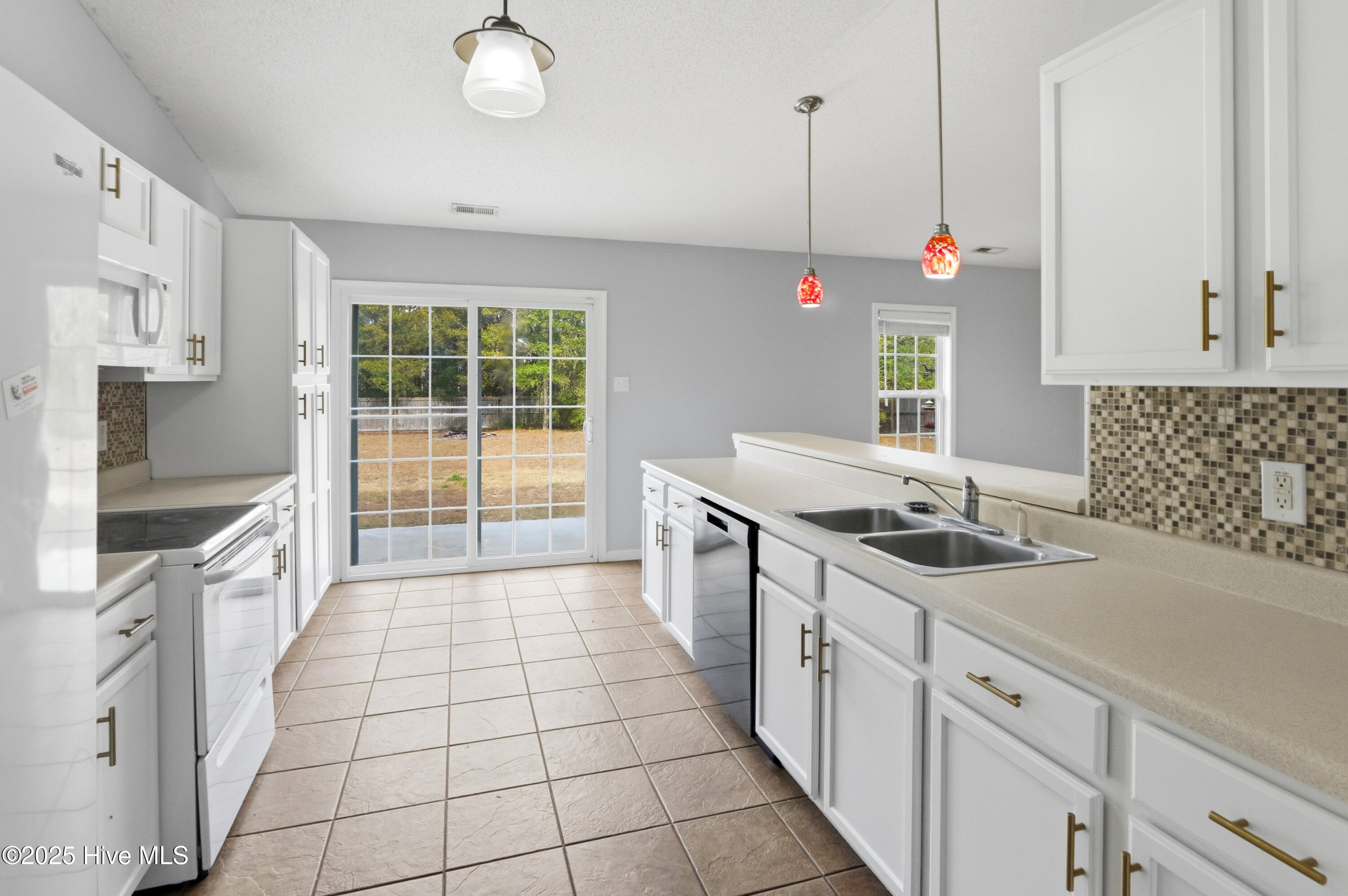 118 Magnolia Lane Hubert, NC 28539 - Photo 16 of 45 118 Magnolia Lane- 22