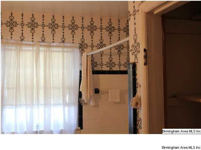 236 Maple Way Birmingham, AL 35215 - Photo 24 of 30