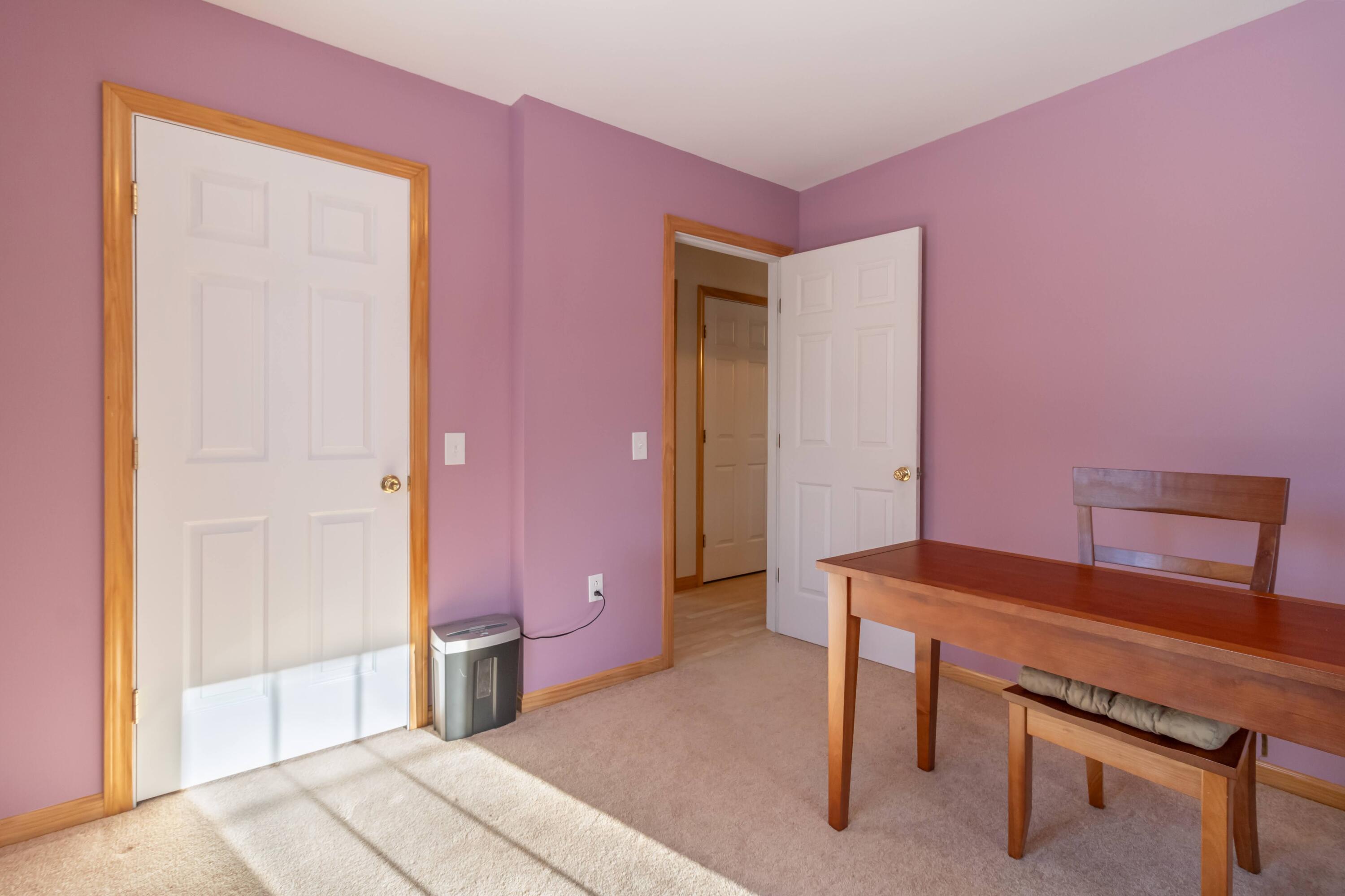 17 Maple Rdg Drive Bucksport, ME 04416 - Photo 33 of 52 17 Maple Ridge Interiors-27