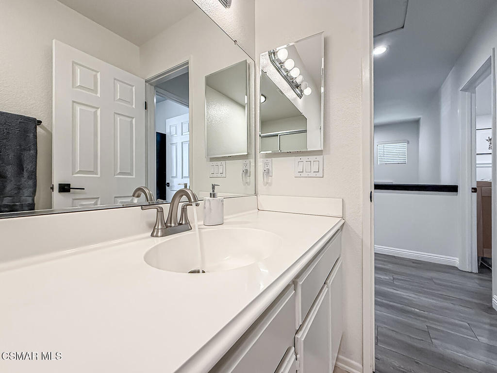 619 Hooper Avenue Simi Valley, CA 93065 - Photo 38 of 56