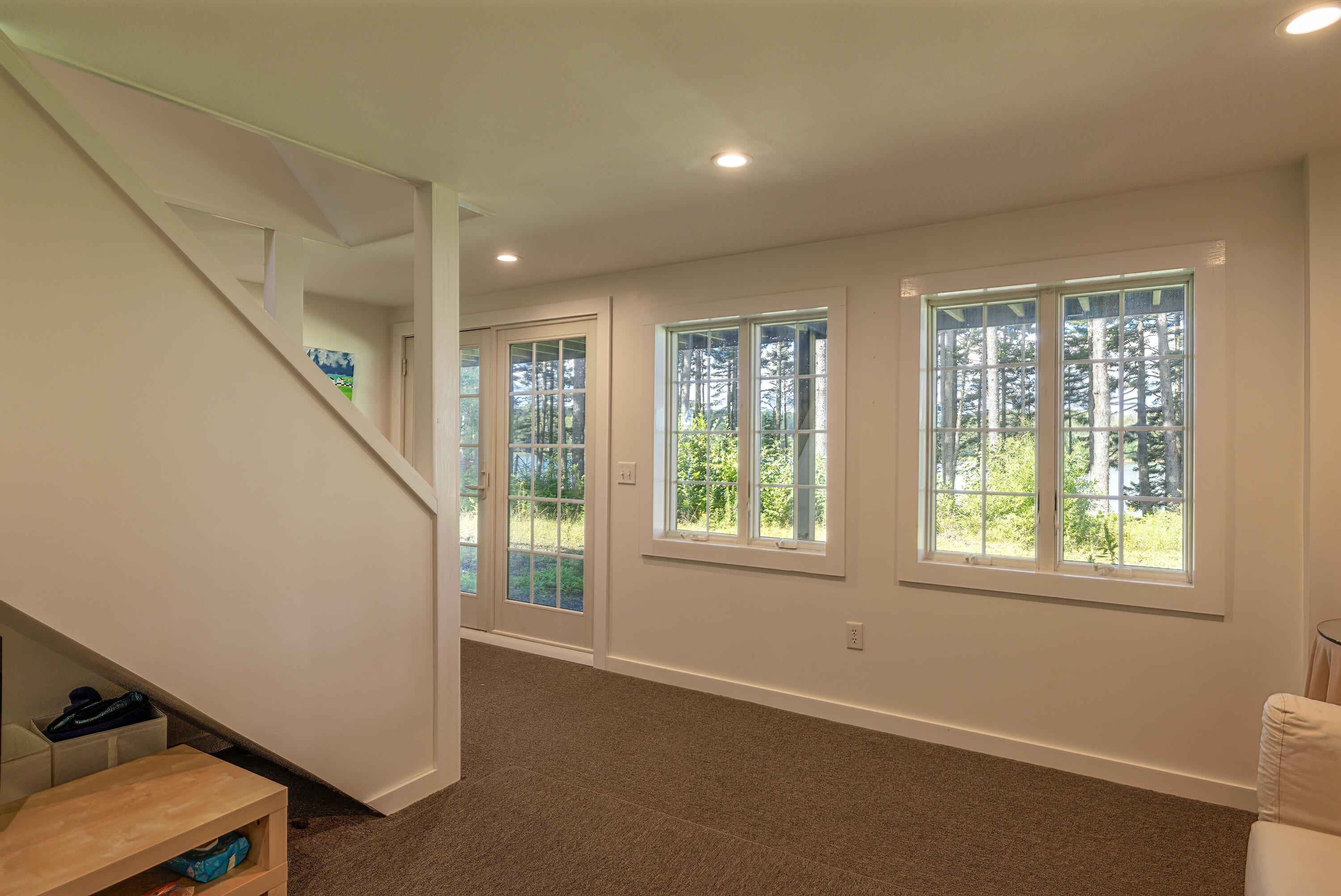 126 Holway Point Road Machias, ME 04654 - Photo 92 of 104 60-126 Holway Point HiRes-DTP