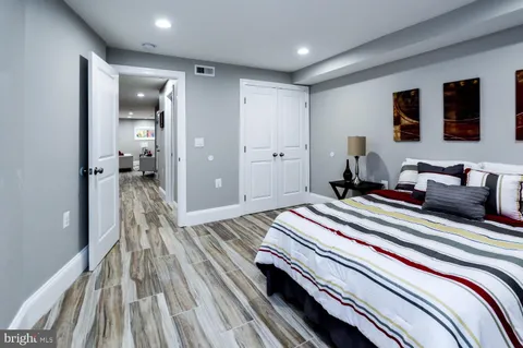$1,290,000 | 35 T Street Northwest, Washington, DC 20001