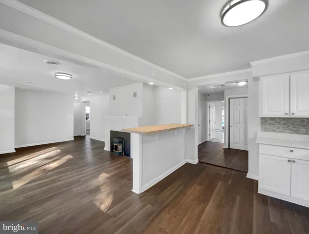 $386,000 | 1101 Pine Lane, Accokeek, MD 20607