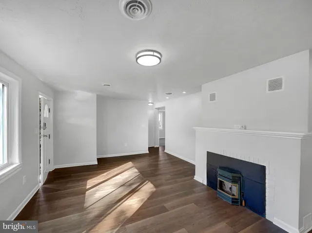 $386,000 | 1101 Pine Lane, Accokeek, MD 20607