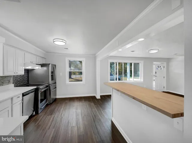 $386,000 | 1101 Pine Lane, Accokeek, MD 20607