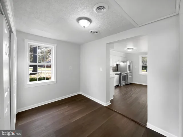 $386,000 | 1101 Pine Lane, Accokeek, MD 20607