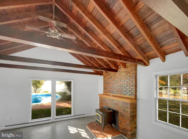 $386,000 | 1101 Pine Lane, Accokeek, MD 20607