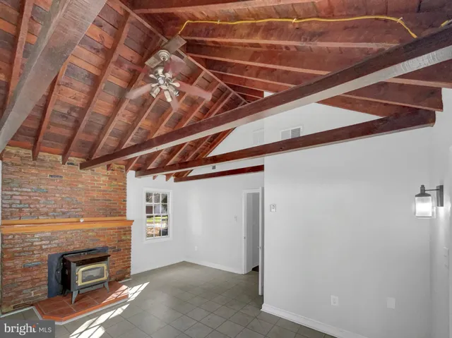 $386,000 | 1101 Pine Lane, Accokeek, MD 20607