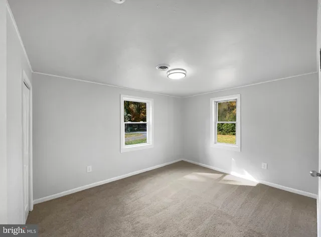 $386,000 | 1101 Pine Lane, Accokeek, MD 20607