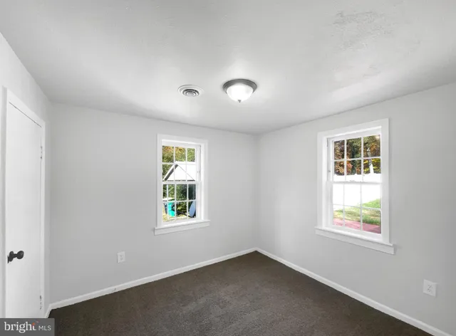 $386,000 | 1101 Pine Lane, Accokeek, MD 20607