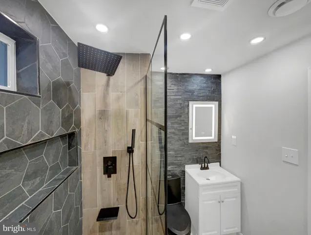 $386,000 | 1101 Pine Lane, Accokeek, MD 20607