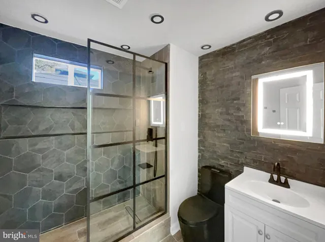 $386,000 | 1101 Pine Lane, Accokeek, MD 20607