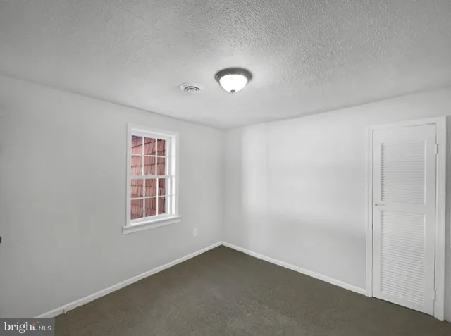 $386,000 | 1101 Pine Lane, Accokeek, MD 20607