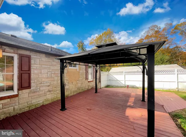 $386,000 | 1101 Pine Lane, Accokeek, MD 20607