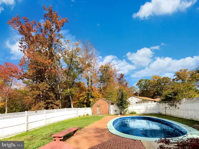 $386,000 | 1101 Pine Lane, Accokeek, MD 20607