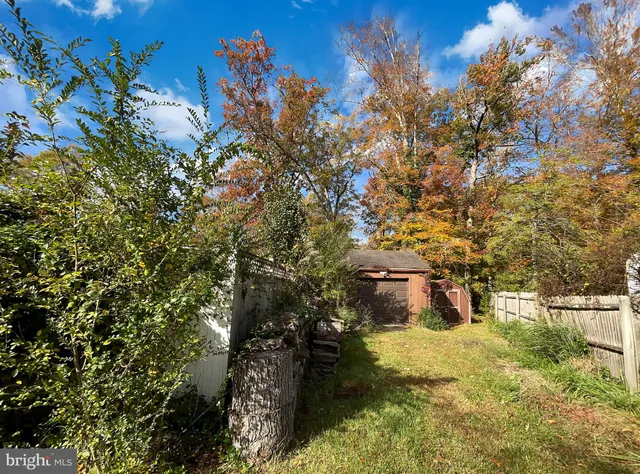 $386,000 | 1101 Pine Lane, Accokeek, MD 20607