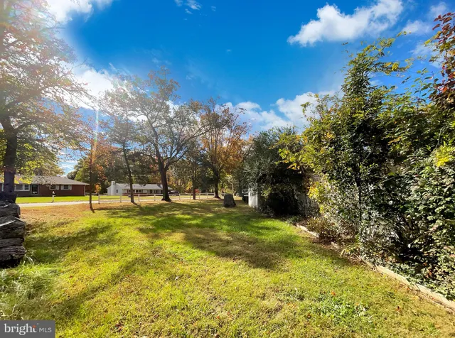 $386,000 | 1101 Pine Lane, Accokeek, MD 20607