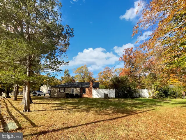 $386,000 | 1101 Pine Lane, Accokeek, MD 20607