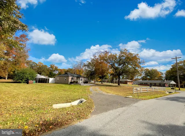 $386,000 | 1101 Pine Lane, Accokeek, MD 20607