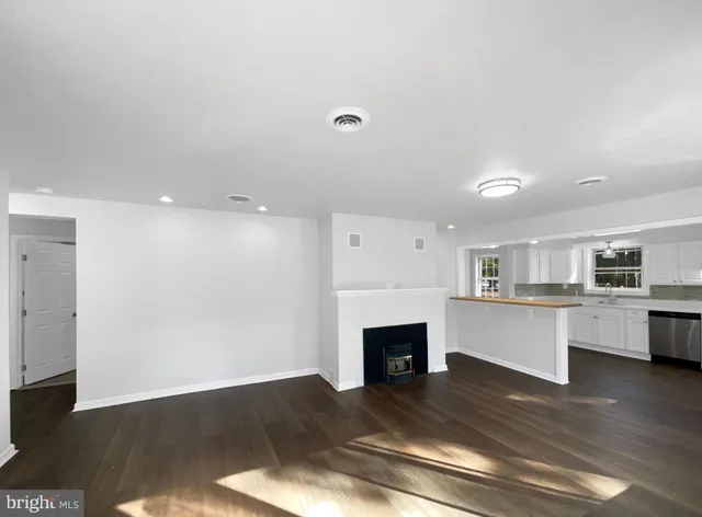 $386,000 | 1101 Pine Lane, Accokeek, MD 20607