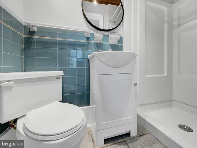 $386,000 | 1101 Pine Lane, Accokeek, MD 20607