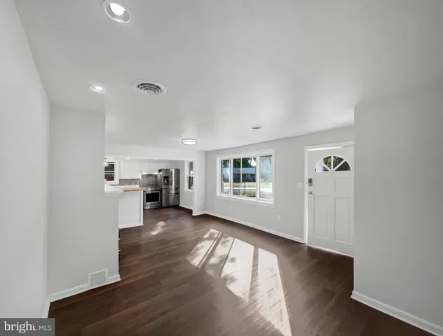 $386,000 | 1101 Pine Lane, Accokeek, MD 20607