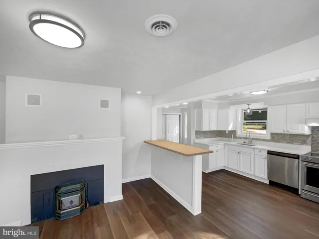 $386,000 | 1101 Pine Lane, Accokeek, MD 20607