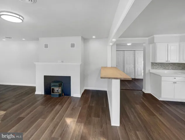 $386,000 | 1101 Pine Lane, Accokeek, MD 20607